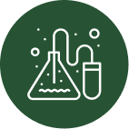 Lab Tested and Safe