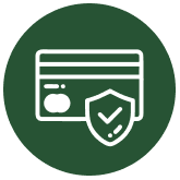 Secure Payment