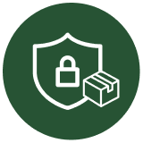 Privacy Safe Ordering